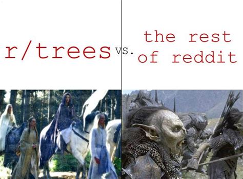 reddit r trees